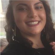 Sei alla ricerca di un insegnante privato serio e competente? Contattami, esponimi le tue esigenze e stileremo un programma ricco ed efficace per te!